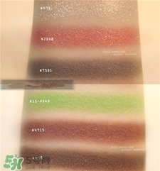 vdl2017�����޶���Ӱ��ɫ vdl2017�����޶���Ӱ�۸�